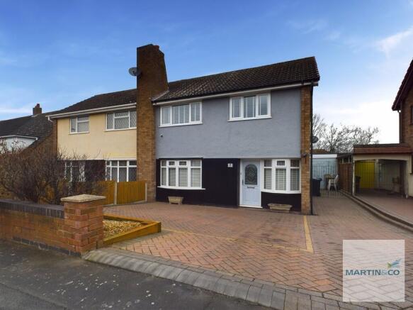 CAM03663G0-PR0107...