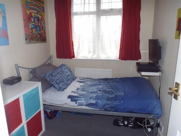 Photo 11