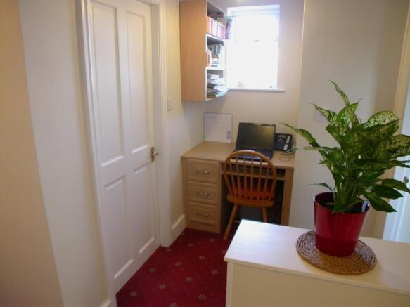 Photo 15