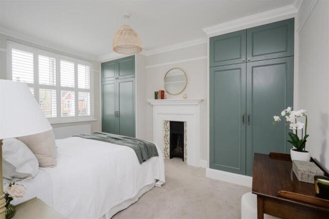 13DurhamRoad-24.jpg