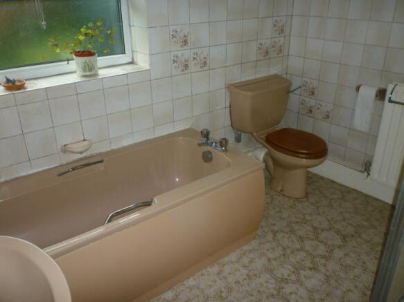 Photo 10