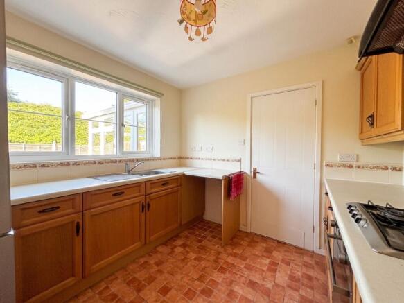 Cranmoor Green, Pilning, BS35 photo 4