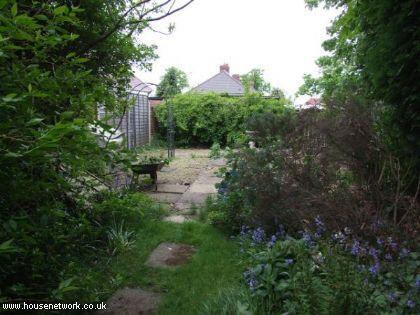 Photo 24