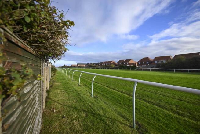 43 Fernwood Redcar-20