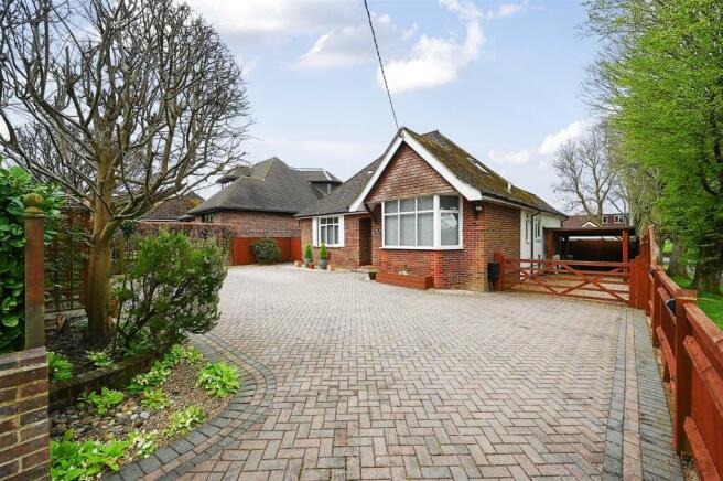 Photo 36