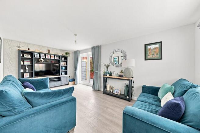 3 bed Detached for sale Image 7