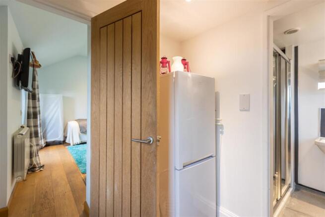 Manor Park 18 Annexe-4.jpg