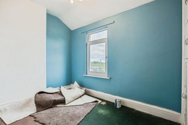2 bed End of Terrace for sale Image 7