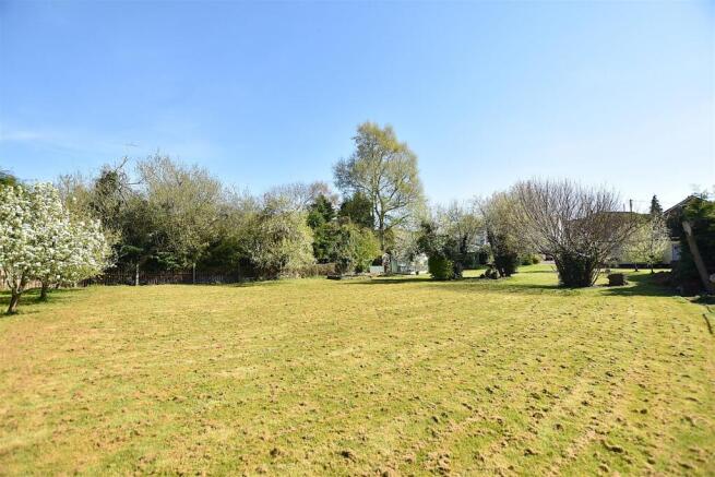 new externals (12).JPG