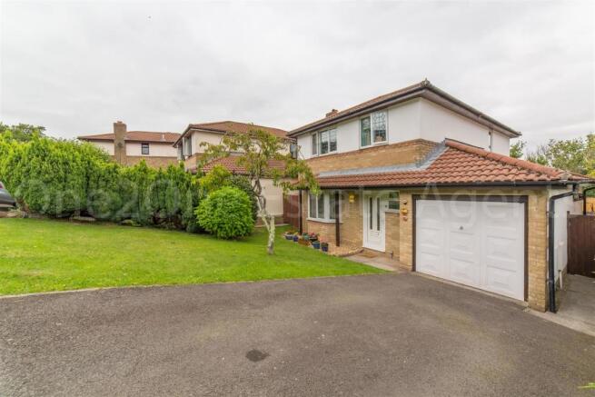 65 Oaklands View-31.jpg