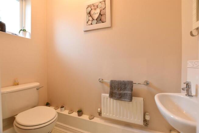 # Downstairs Cloakroom.jpg