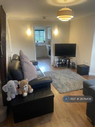 Lounge 2