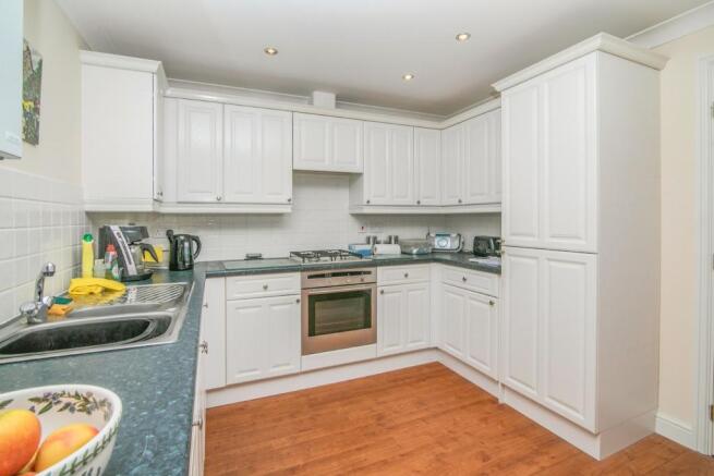 Kitchen1