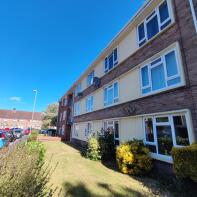 26, Durnover Court, Dorchester DT1 1LJ