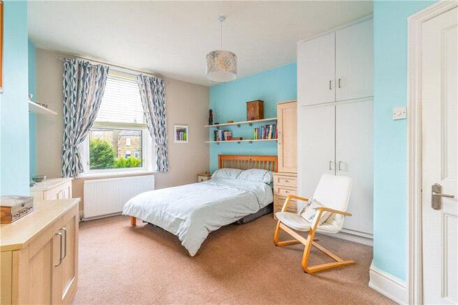 3 bed Terraced for sale Image 7