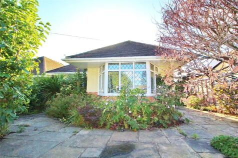 Clive Avenue, Goring-by-Sea, Worthing, West Sussex, BN12