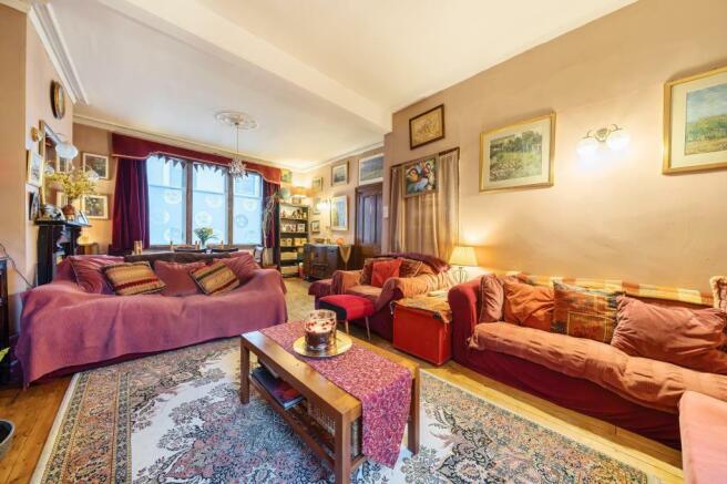 Photos