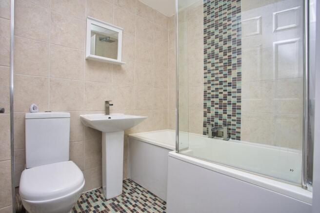 Picture 8