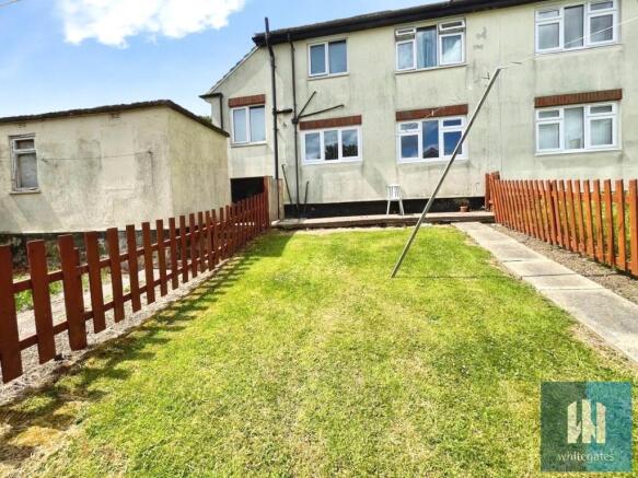 1 bed Apartment to rent Image 9