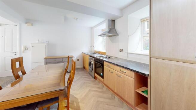 Raikes-Mill-Kitchen 1.jpg