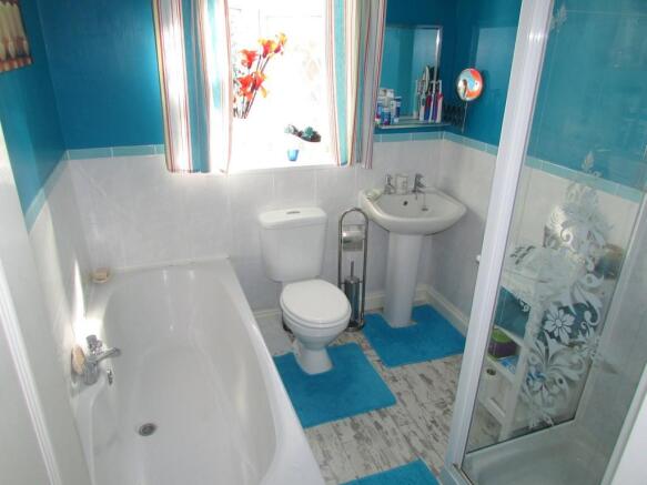 Photo 10