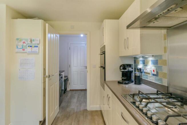 8483865-interior13-800.jpg