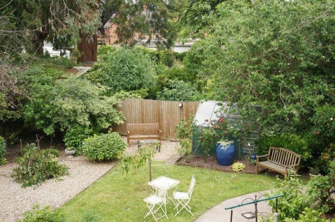 Photo 10