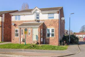 3b, Park Close, Ryhill, Wakefield WF4 2QX