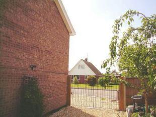 Planning permission