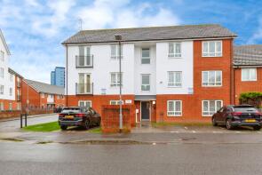 28, Longwood Avenue, Slough SL3 8GB