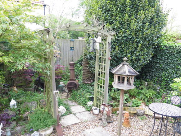 Photo 16
