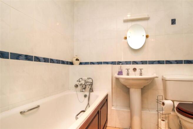 Picture 8