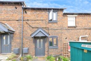 83, Park Street, Kidderminster DY11 6TP