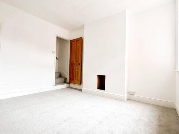 Derby Road, Hinckley, Leicestershire, LE10 – pohled 5
