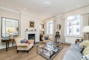51, Westmoreland Terrace, London SW1V 4AQ
