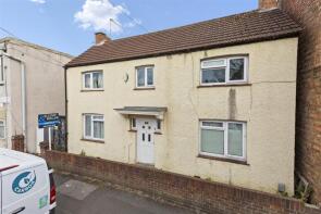 60, East Avenue, Hayes UB3 2HP