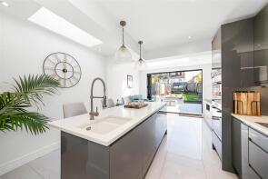 59, Addison Road, Caterham CR3 5LU
