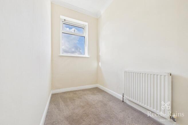 3 bed Terraced to rent Image 9