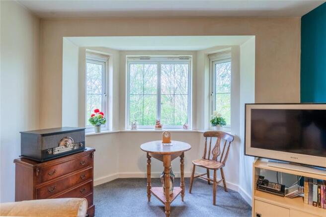 2 bed Apartment for sale Image 12