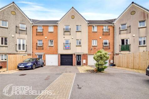 Jersey Quay, Port Talbot, Neath Port Talbot, SA12