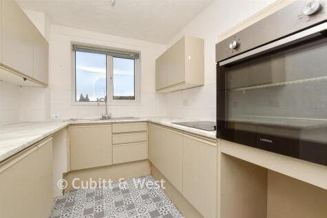 Lordsgrove Close, Tadworth, Surrey