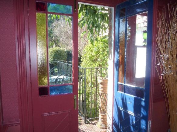 Photo 17