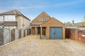92, Winslow Road, Aylesbury HP22 4QB