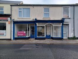 3a, Basset Road, Camborne TR14 8SE