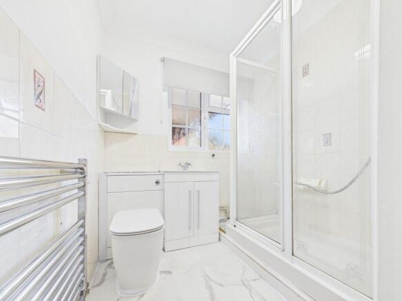 48 Ashworth Way, Newport photo 4