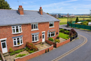 51, Grenville Road, Beeston NG9 1LN