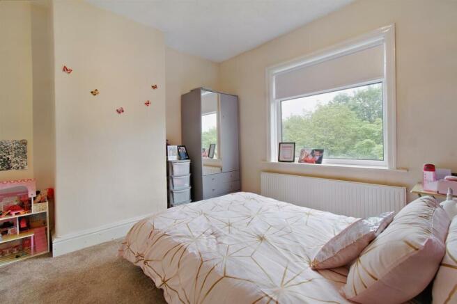 8555671-interior07-800.JPG