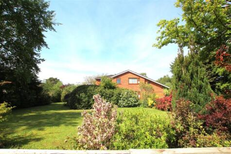 Caistor Road, Market Rasen