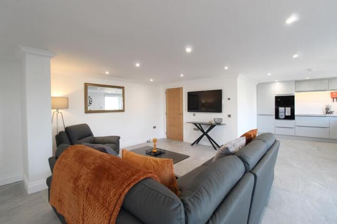 Lounge 1.2