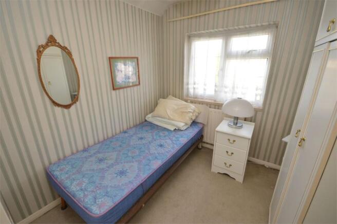 Picture 14